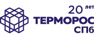 Салон отопления Терморос СПб Салон отопления Терморос СПб